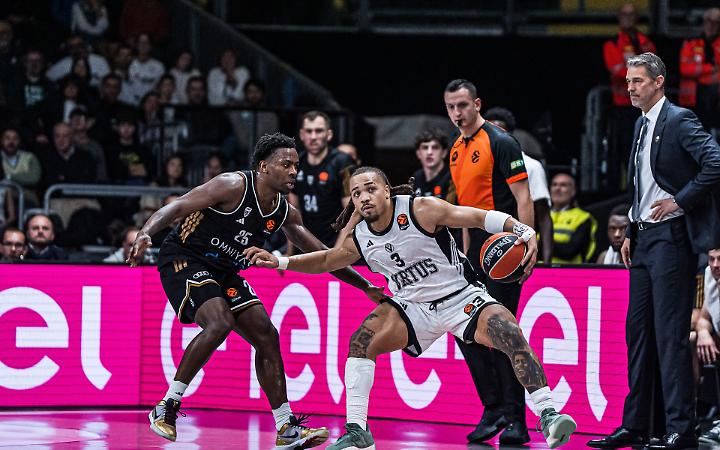 ENEL E LO SPORT, TECNOLOGIE DI EFFICIENTAMENTO ENERGETICO PER I CLUB, LE FEDERAZIONI E I GRANDI EVENTI