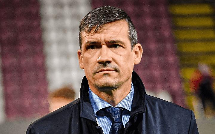 Juve, c'&egrave; il sorpasso tra i pali. Intanto Spalletti...