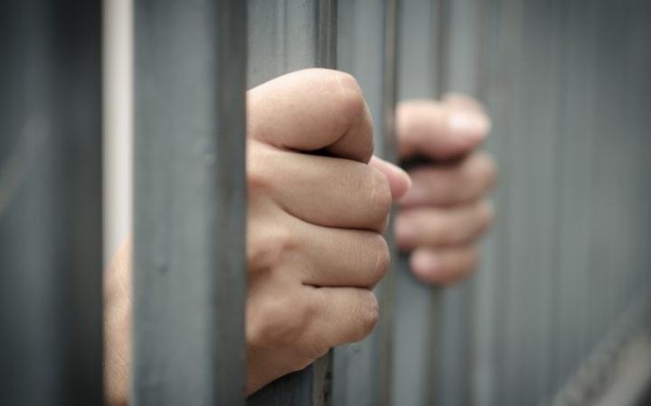 Alessandria, detenuti al freddo: sezione trasferita nella notte