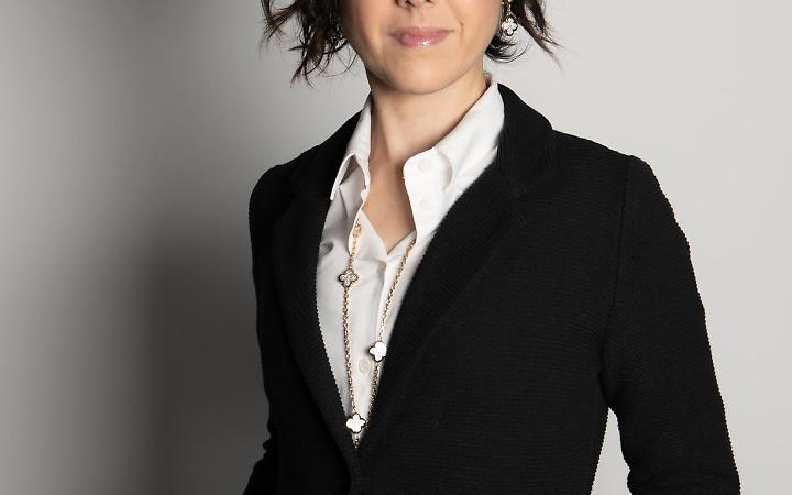 Amministrazione di sostegno, interdizioni ed eredit&agrave; giacenti: quando il diritto tutela persone e patrimoni