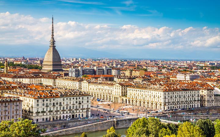 Ecco le cose gratis da vedere a Torino: itinerario a costo zero tra storia, arte e panorami