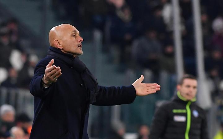 Juve, Spalletti manda un messaggio chiarissimo sul futuro: ecco quale