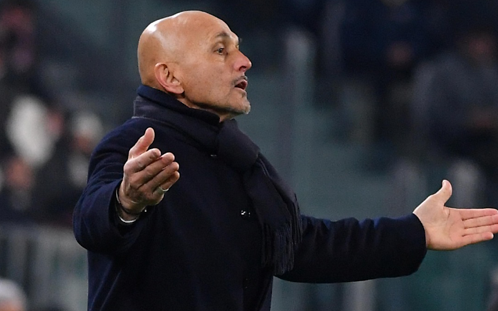 I Top&Flop di Udinese-Juventus