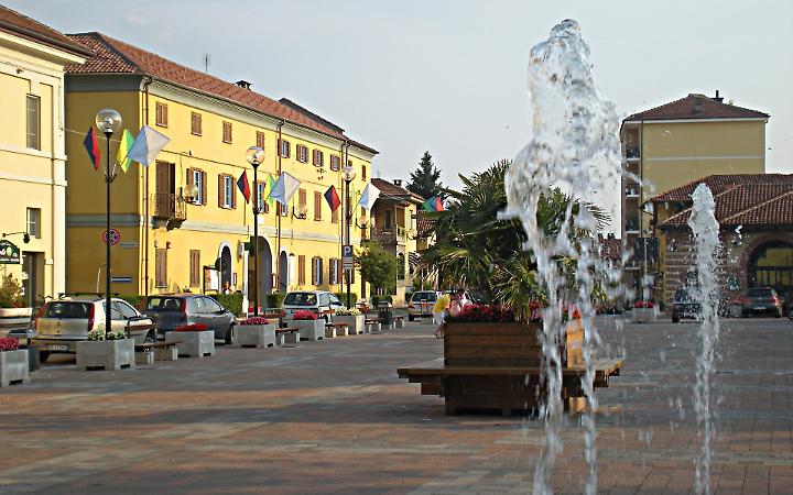 Villastellone e il programma per la Giornata della Memoria e la Giornata del Ricordo: appuntamenti per il 27 gennaio e il 10 febbraio