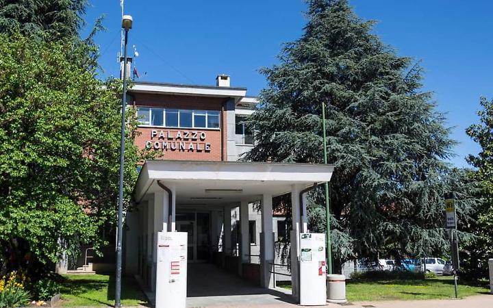 Rivalta: cittadini e consiglieri insieme per un Consiglio comunale sulla sicurezza