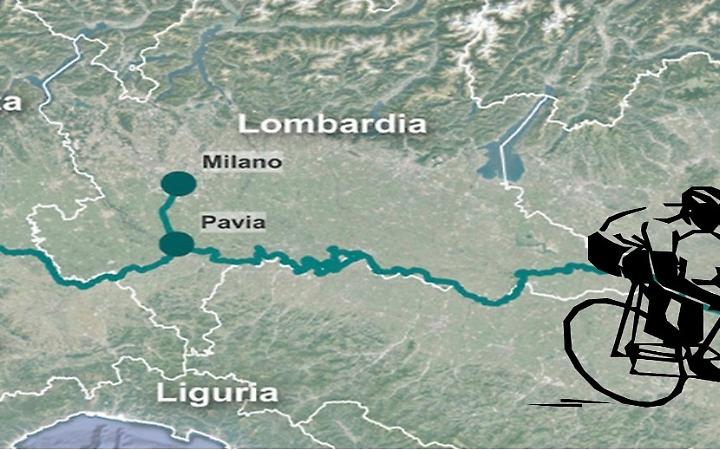 La super-ciclovia VenTo &egrave; quasi pronta. Ecco quando aprir&agrave;