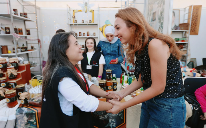 Volontariato, gli appuntamenti torinesi di questa settimana