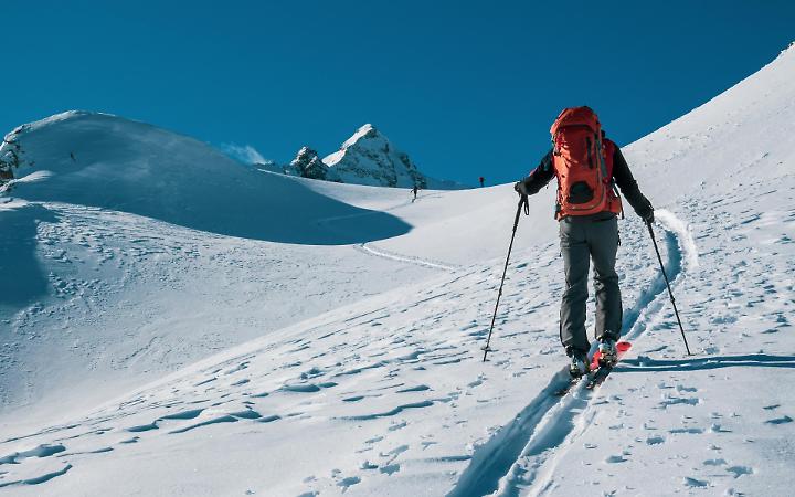 La rassegna "Cinema in Verticale" e le 9 serate imperdibili a ingresso gratuito tra Almese, Caprie, Condove, Giaveno, Rivoli e San Giorio di Susa