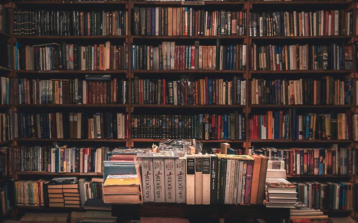 Chiavi di lettura a Chivasso: da Geda a Basso, un festival che unisce storie e impegno