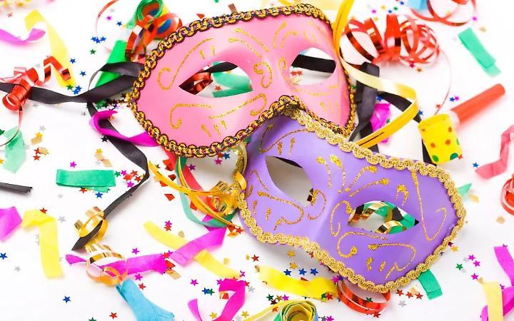 E' gi&agrave; tempo di Carnevale, ecco cosa fare nel weekend del 17 e 18 gennaio nel Canavese