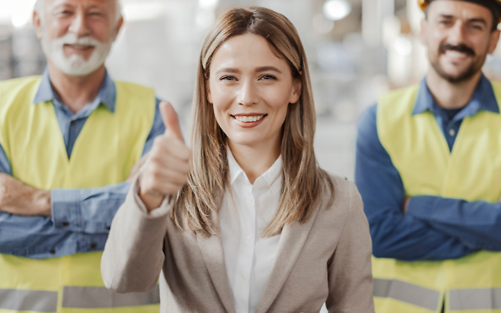 Piemonte, GOL da record: superati i target su formazione e lavoro, gi&agrave; 170.000 occupati