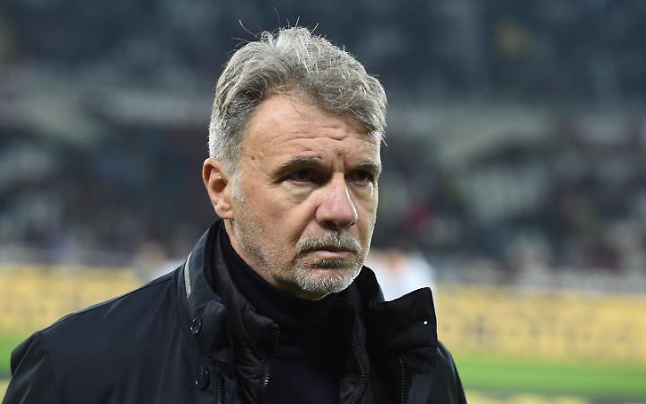 I Top&Flop di Fiorentina-Toro