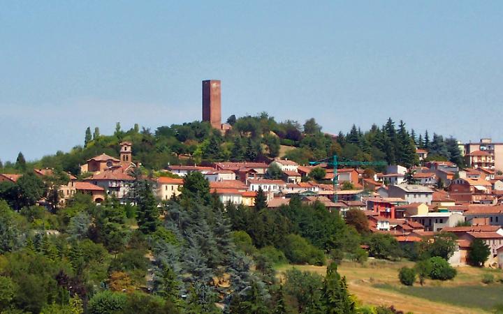 I nuovi progetti finanziati dal Fai in Piemonte: ecco i quattro progetti