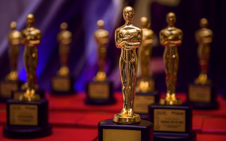 Oscar 2026 scoppia la polemica: possibili candidati e vincitori
