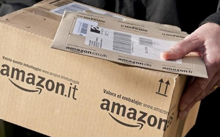 I prezzi di Amazon sono in rialzo: siamo alla fine delle scorte &ldquo;salva-carovita&rdquo;