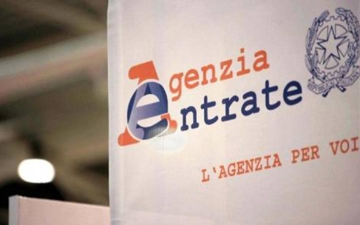 Superbonus, al via i controlli del Fisco: 20mila lettere per le rendite catastali non aggiornate