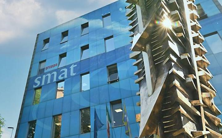 Giaveno, nuova sede per lo sportello SMAT: indirizzo, orari e prenotazioni