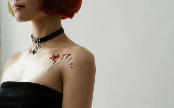 Disse alla ex &laquo;Ti sciolgo nell&rsquo;acido&raquo;. Assolto in aula: manca la querela