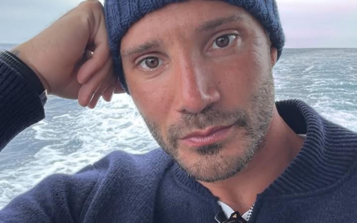 Stefano De Martino, c&rsquo;&egrave; di pi&ugrave; di una speciale amicizia con...