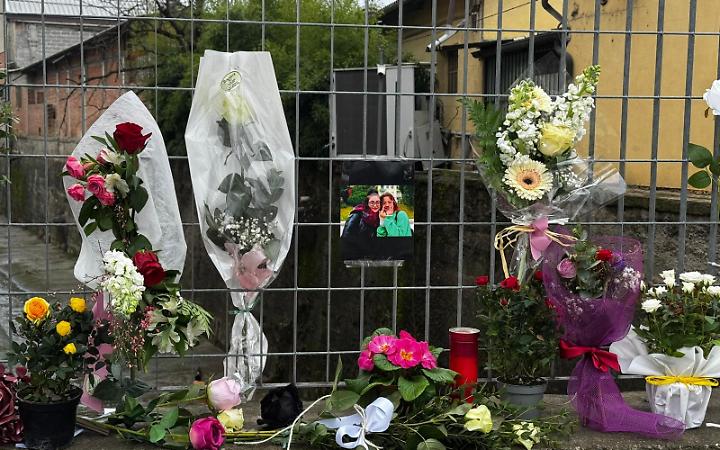 Le voci di Nizza Monferrato sul caso Zoe: &laquo;Pi&ugrave; che educazione sentimentale, servono valori&raquo;