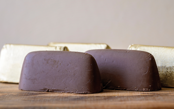 L&rsquo;Oro Nero di Torino: Il Destino a Forma di Barchetta che ha Conquistato il Mondo