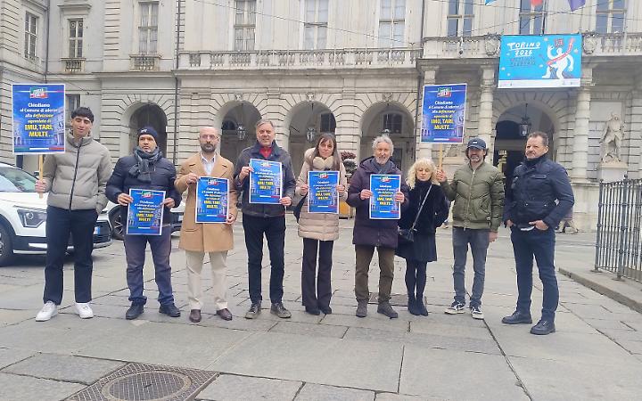 "Rottamazione delle vecchie cartelle": FI chiede alla Citt&agrave; di aderire alle agevolazioni