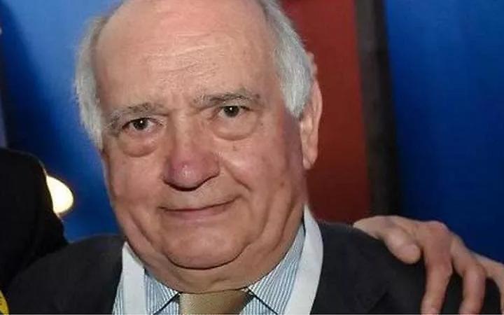 Addio a Giancarlo Quagliotti, protagonista della stagione del Pci