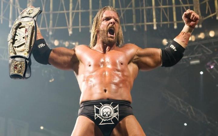 WWE sbarca a Torino: all&rsquo;Inalpi Arena il primo evento di wrestling della storia italiana