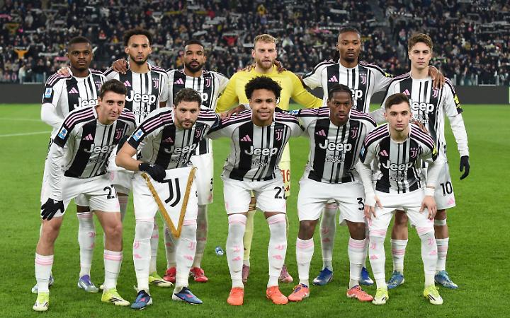 Juve, "reset" Spalletti: ecco la mossa per far ripartire i bianconeri