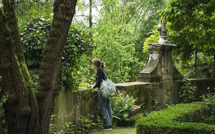 Torino apre i suoi cancelli segreti: torna &ldquo;Verde Svelato&rdquo;, il weekend dei giardini proibiti
