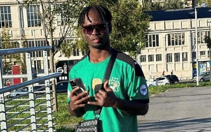 Torino, la rissa costata la vita a Mamoud Diane: Cassazione conferma &ldquo;no&rdquo; agli arresti per gli undici indagati