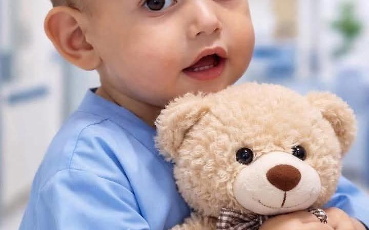 Domenico, l&rsquo;avvocato della famiglia: &ldquo;Dalla cartella clinica manca della documentazione&rdquo;