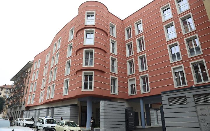 Torino, un nuovo Cohousing a San Donato: ecco chi potr&agrave; abitarvi