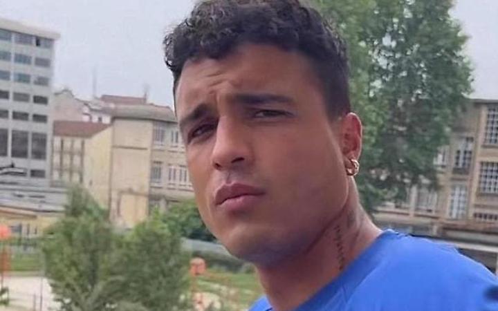 Don Al&igrave;, la parabola del re senza palco: anche a fine pena verr&agrave; sorvegliato