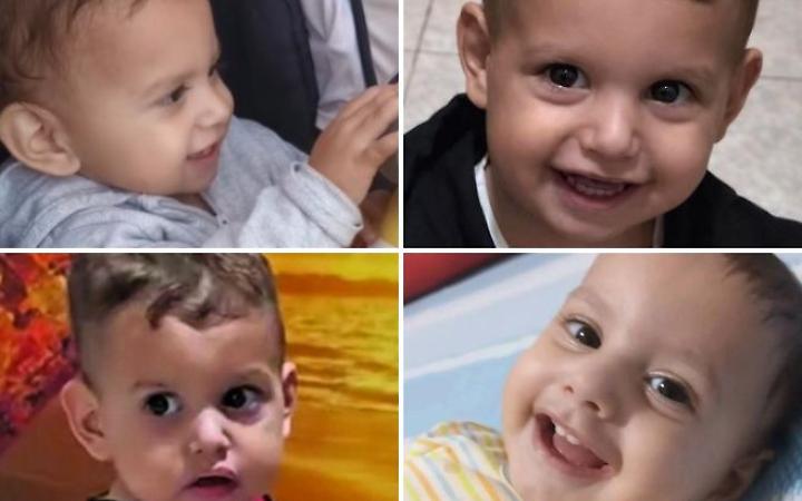 Napoli, nel pool di periti c&rsquo;&egrave; un torinese per l&rsquo;autopsia del piccolo Domenico