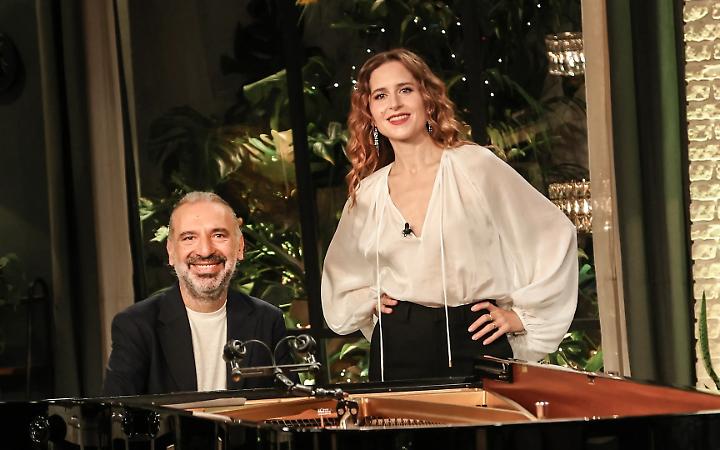 Morto un Festival se ne fa un altro