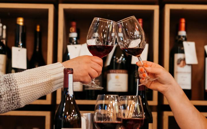 Salone del Vino Torino 2026: un mese di degustazioni e successi con oltre 19 mila visitatori