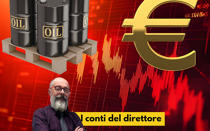 Terrorismo (e mercati): cos&igrave; l'Iran minaccia l'Europa