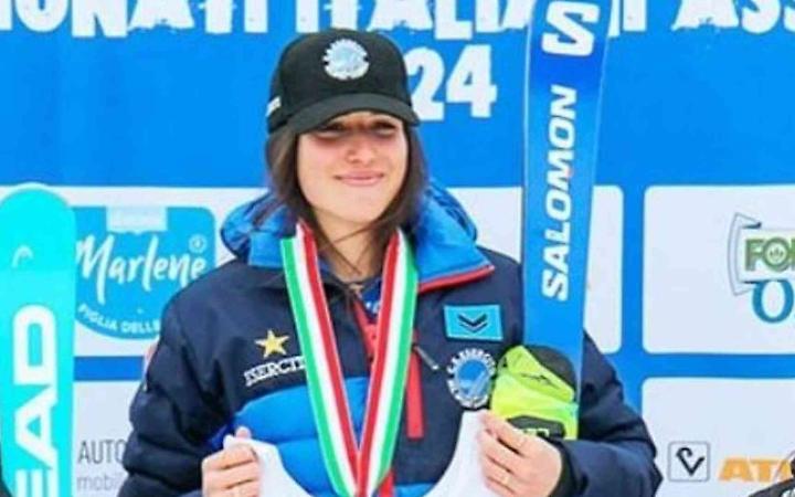 Fondazione Matilde Lorenzi, l'impegno per uno sci pi&ugrave; sicuro parte da Torino