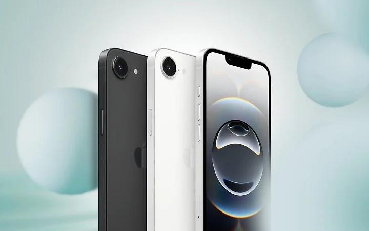 Apple annuncia l'uscita dell'iPhone 17e: i dettagli su prezzi e uscita