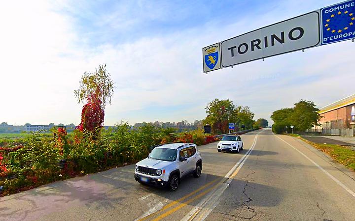 Via libera all'espansione dell'area To Dream: ecco cosa cambier&agrave; nel centro commerciale