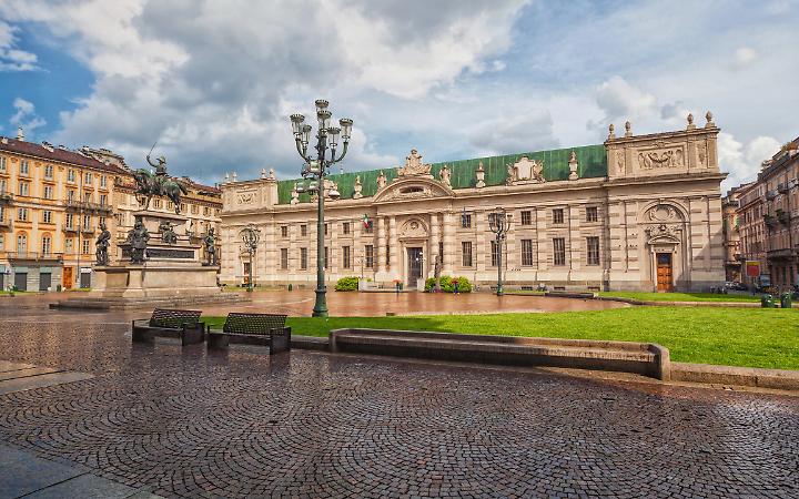 Torino celebra Vivaldi: in mostra i manoscritti segreti del &ldquo;Prete Rosso&rdquo;