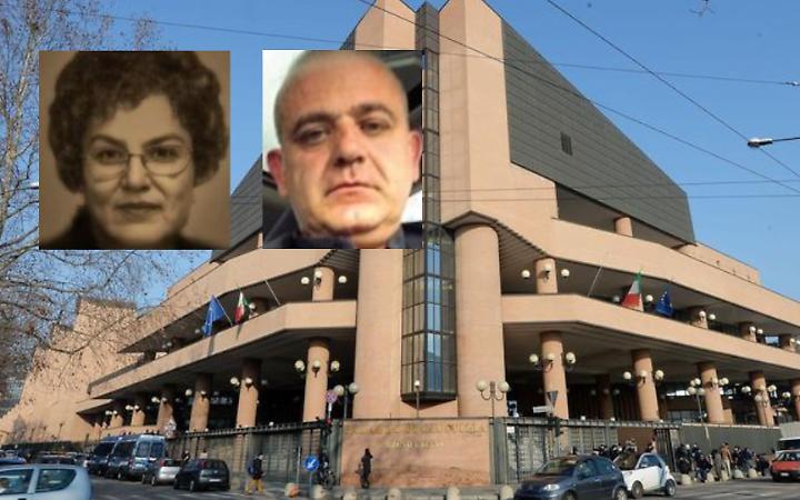 Si chiude con quattro condanne il caso dell&rsquo;eredit&agrave; milionaria della signora Pinuccia