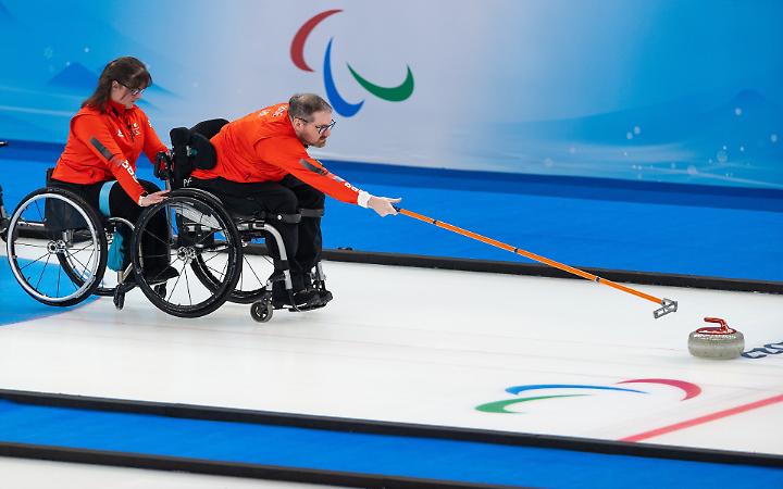 Paralimpiadi invernali di Milano Cortina 2026: dal 6 al 15 marzo l'Italia torna al centro dello sport paralimpico mondiale
