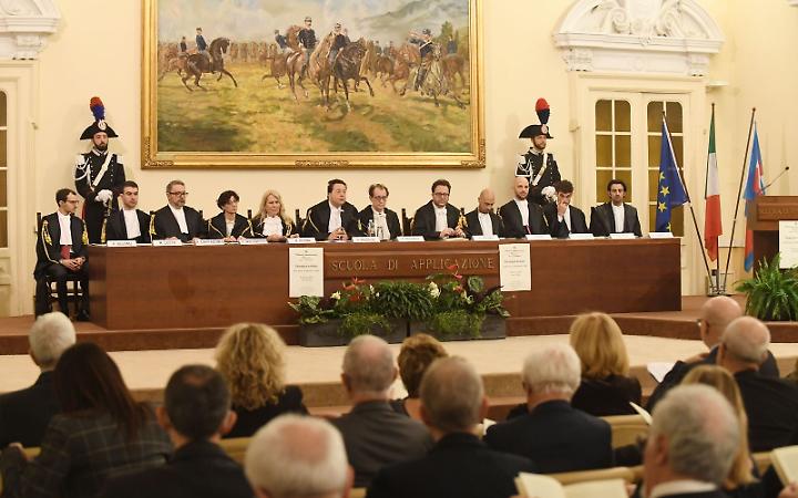 Le carte docente intasano il Tar Piemonte