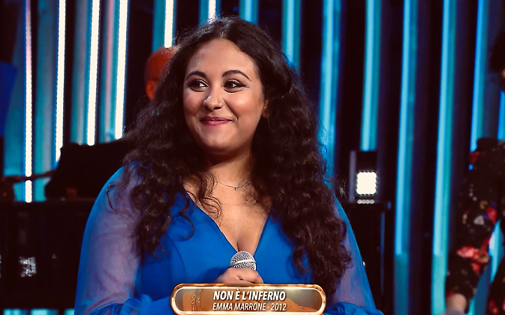 Giada Simeone aveva 25 anni ed era di Leini