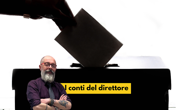 Referendum giustizia, ecco chi (non) vota