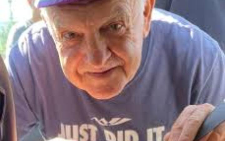 Infortunio sul lavoro a Lerici, dichiarata la morte cerebrale per l'impresario Giorgio Musu