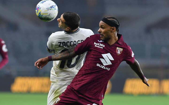 Toro, il dato che preoccupa D'Aversa