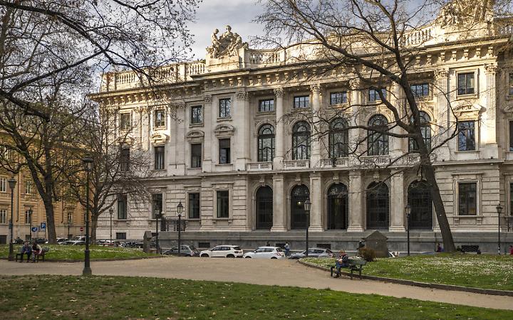 Psichiatria e diritti violati: Torino apre le porte alla riflessione